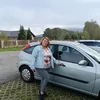 anna.nemcova7