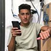 user3802501699633