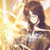 captain_gasharp00n