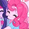 moon.lux_