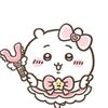 chacha_l02