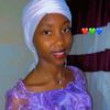 mariamathiaw57