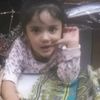 ayeza.soomro7