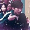 daesungs_wife_rory