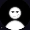 jspekka7elisir