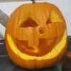 papapumpkin2