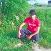 rashid.sa7