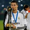 ahmed..am80