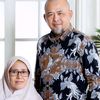 marzuki.purba8