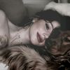 justprettyryuuu