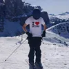 rickyticky306