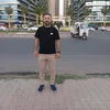tarqsport96