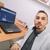 Ramon Pereira