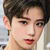 sriuthai.sronthue