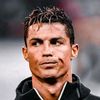 wll zain10