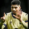 ♥🇺🇾🧱Araujo 🧱🇺🇾♥