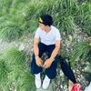 somee_gurung