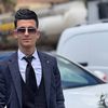 mouataz.kadri