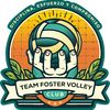 team.foster