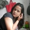 sudu4971