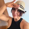 leonor.bobadilla