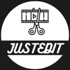 justedit