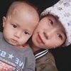 user445606368304706
