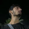 Umair T