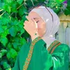 rawaz.awat