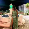 lakamyy_