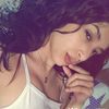 kerlianysveloz.25