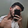 am_ir_87