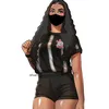 mihs4nt0s_026