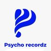 PSYCHO RECORDZ