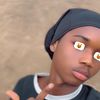 elie_fresh
