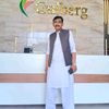 sadaqat.ali826