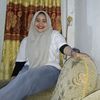 dek kia✨