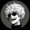 user23326200034785