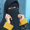 reem.m.alzain