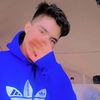 bhader5664