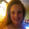 pinkmamafizz2