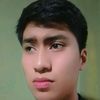christianlmba