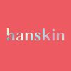 Hanskin
