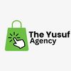 yusuf_agency24