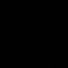mozny_offical