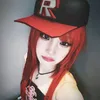 _starlightecho_