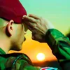 mohmadm5017