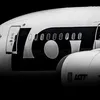 lot_polish_airlines3