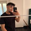 denis_scurtu