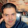mohamed.hassan2954